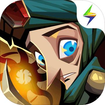 贪婪洞窟2葫芦兄弟联动版