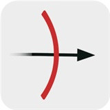 弓箭手大作战官方版