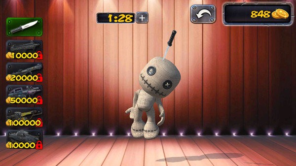 恐怖木偶人 2020-01-02 15:49