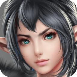 烈魂传