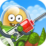 逗趣医院解锁版无限钻石