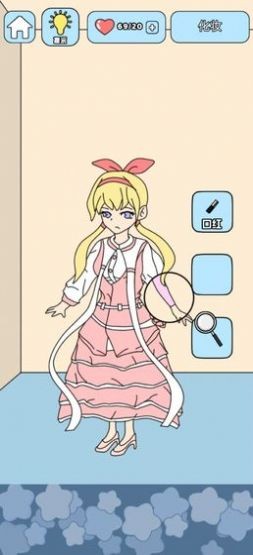 主播偶像生存记 v1.0.1