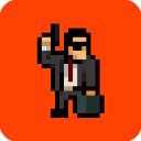 国际任务官方正版(International Missions)