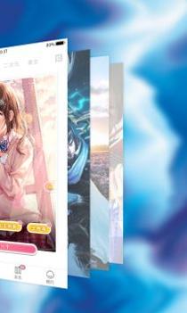 动态壁纸精选 v3.0.5