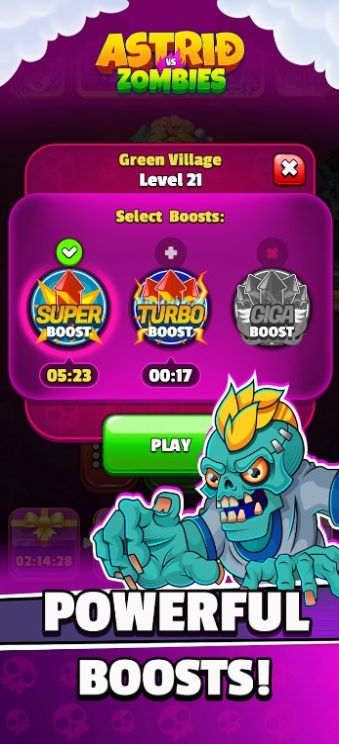 ASTRID安卓手机版  v3.0.3