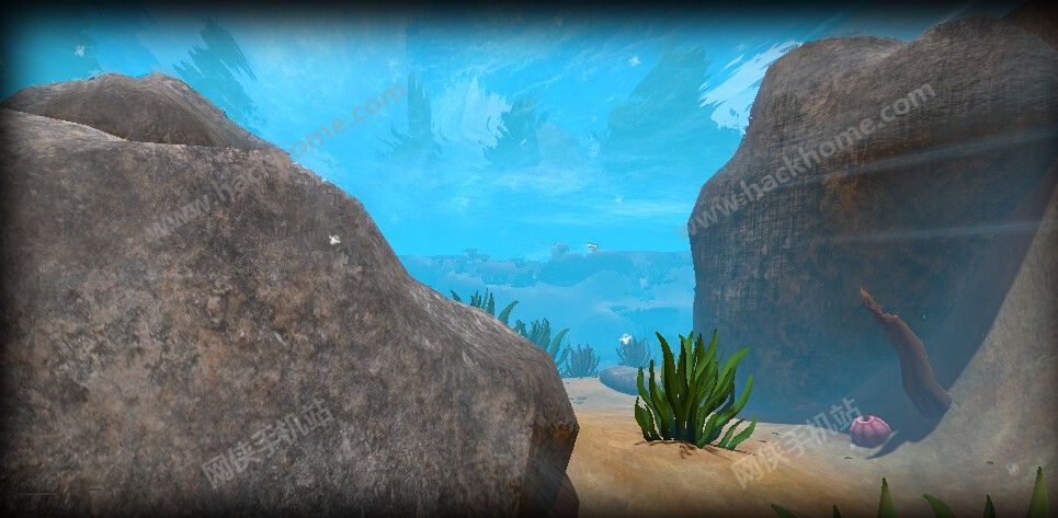 海底大猎杀魔改版免费下载手机版  v5.4.2