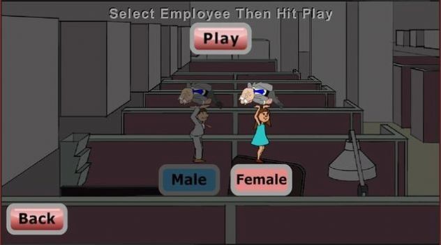 折腾我的老板 2020-12-09 10:12