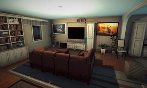 小偷模拟器 v3.1.5