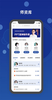 1638844359112921.jpg 052406a0cf80145978a70de3220242dce6bbf5f83.jpg