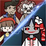 猎梦宿舍联机版