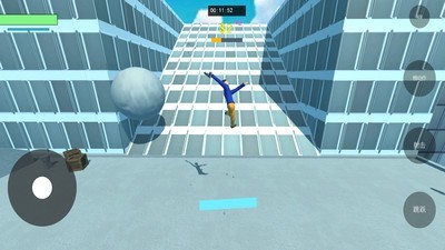 牛奶特工 v0.3