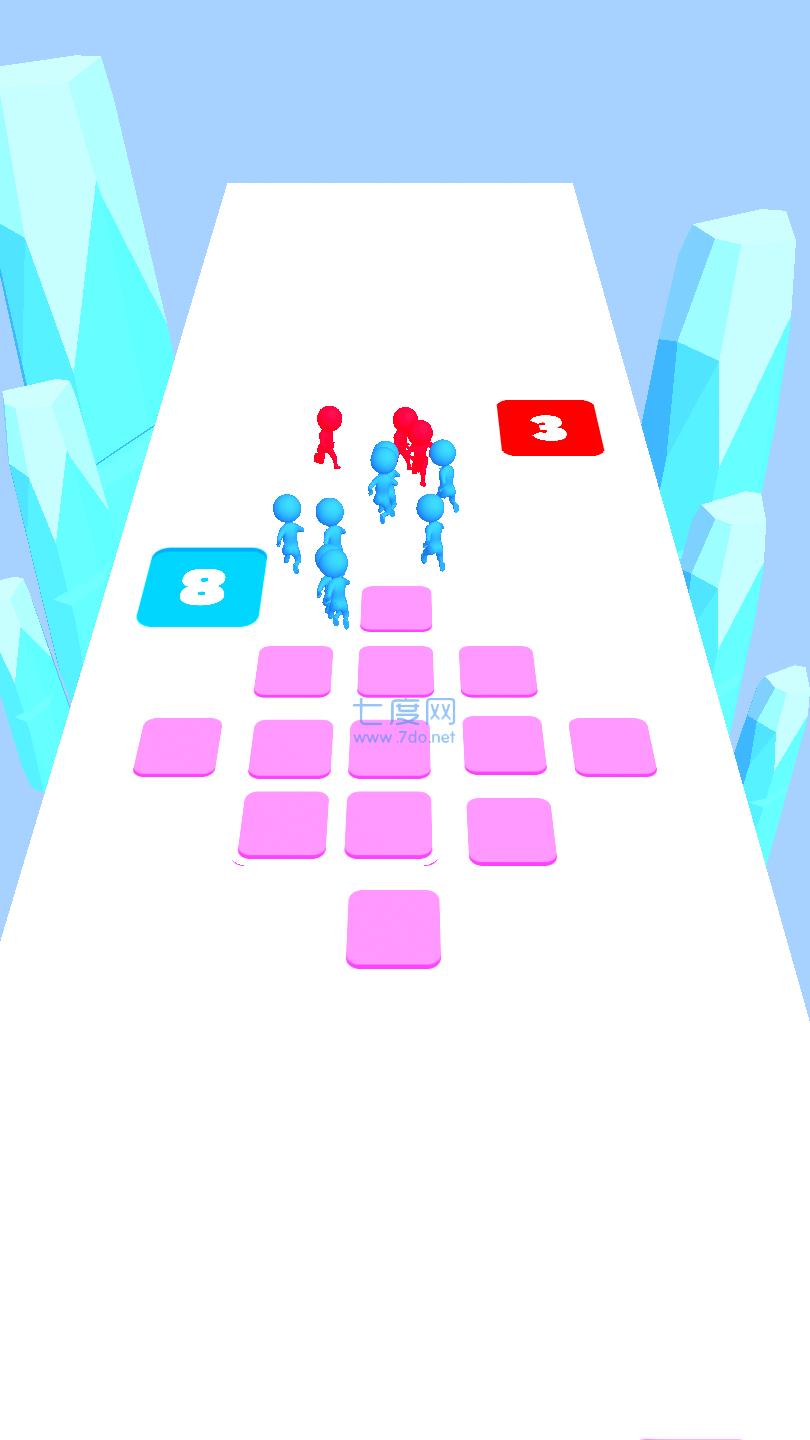 20220624103646821.png 末日拼图战