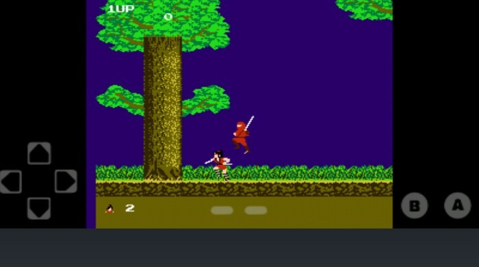 影子传说 手机版 v3.0.5