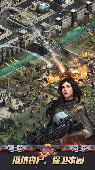 黑暗前夕 2019-12-09 13:31