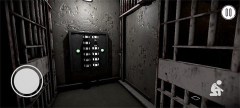 恐怖多邻国 v0.1