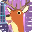 非常普通的鹿未来篇手机版正版