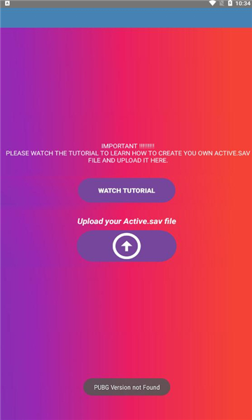 90 FPS画质助手下载国际服最新版  v4.4.4