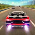 极限竞速3d安卓版