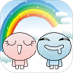 情侣我和你解锁版