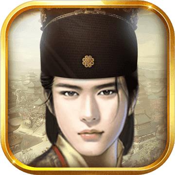 穿越明朝当王爷