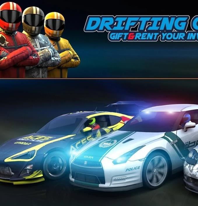 迪拜赛马 2019-11-07 13:42