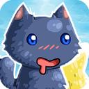 弹幕天堂2手机版