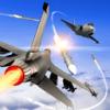 现代飞机战争2021