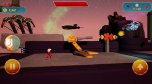 阿尔帕古安卓版游戏.jpg 阿尔帕古安卓版游戏.jpg