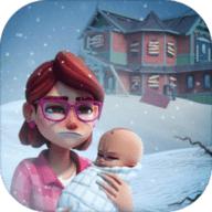 房子装修大师小游戏