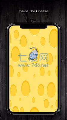 最优化的猫CatchThe Mouse