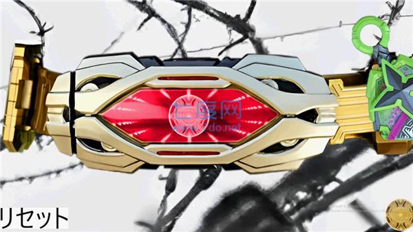 千亿司机假面骑士Zillion Driver v1.0