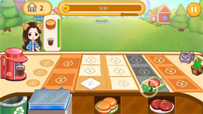 1639635101108917.jpg 1639621476157004.jpg