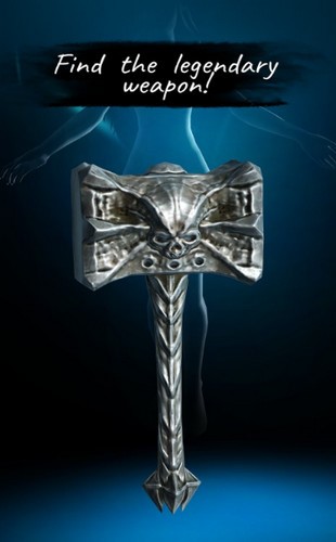 99名死亡海盗 2019-12-16 15:46