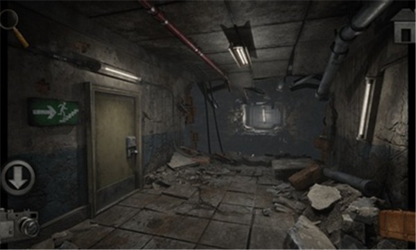 子午线157第三章  v1.1.5