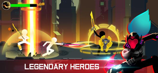 亚索solo战 v3.0.5