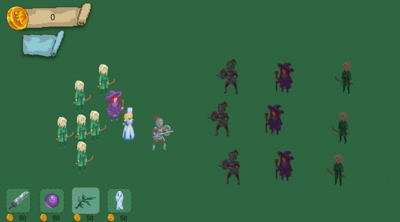 无尽的布局对阵 2022-12-28 01:16