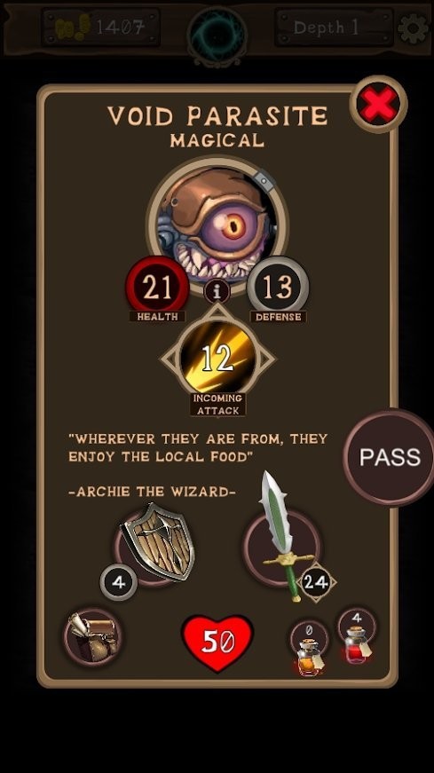 深层地下城.jpg 深层地下城.jpg