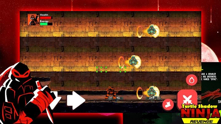 忍者神龟的影子 2024-06-25 15:08