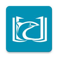 飞鱼阅读书源导入