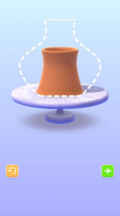 粘土艺术手机版 v0.1