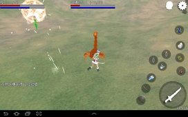 落樱3D v1.6.0安卓版