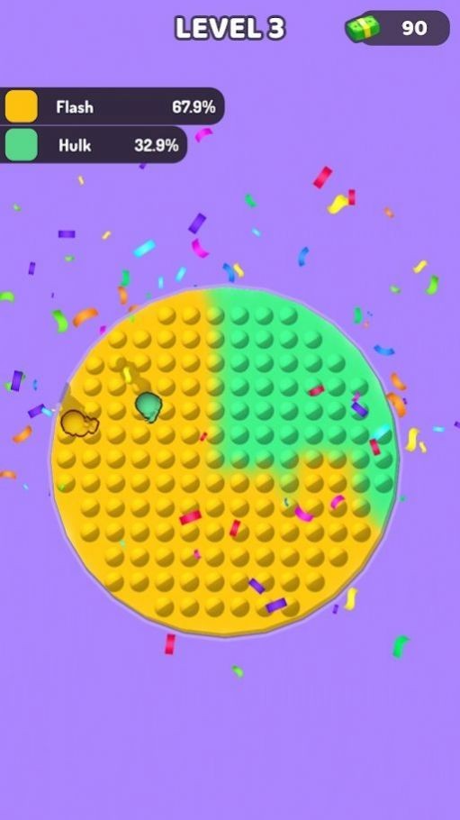 时空战神 v1.0.38