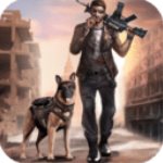 末世英雄破解版无限钻石2022