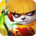 抖音弓箭大冒险游戏免费金币版下载 