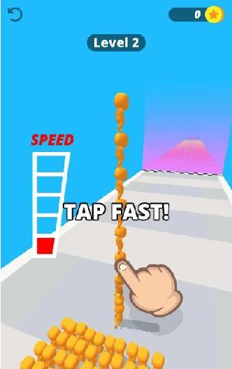 人群山丘3d官方版.png 人群山丘3d官方版.png