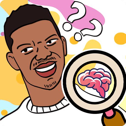 全民找穿帮红包版