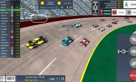 1637029155238872.jpg 1637029155238872.jpg