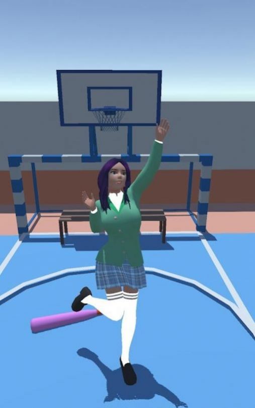 1651907569366388.jpg 1651907569366388.jpg