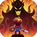 迷宫探险家最新版2023