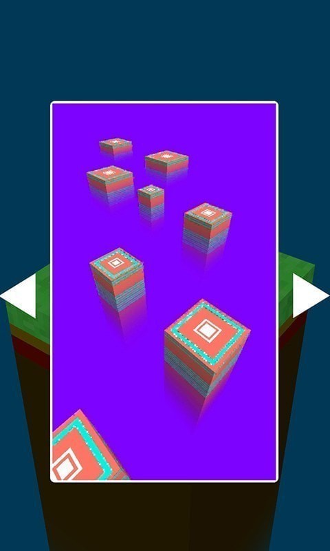 开车我贼溜 v1.0.1